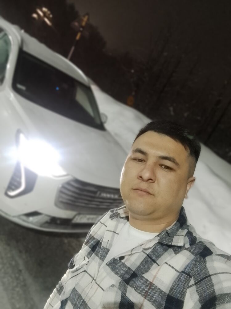 ���������� �����, ���� ������� �����, 35 ���, ������������ ��� ������, ����� � ���������