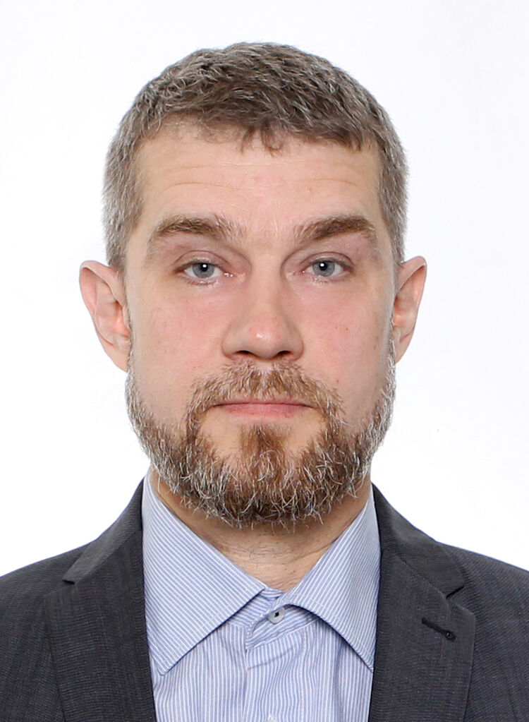 ���������� �����-���������, ���� ������� Alexey, 50 ���, ������������ ��� ������, ����� � ���������