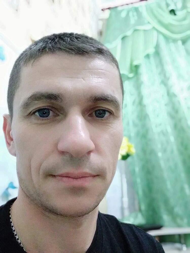  ,   , 42 ,   c 