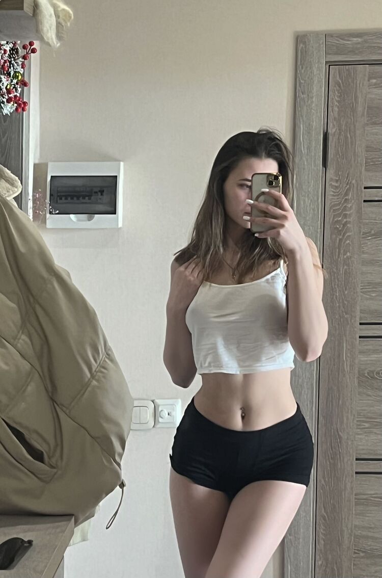 42821107  , 21 ,    