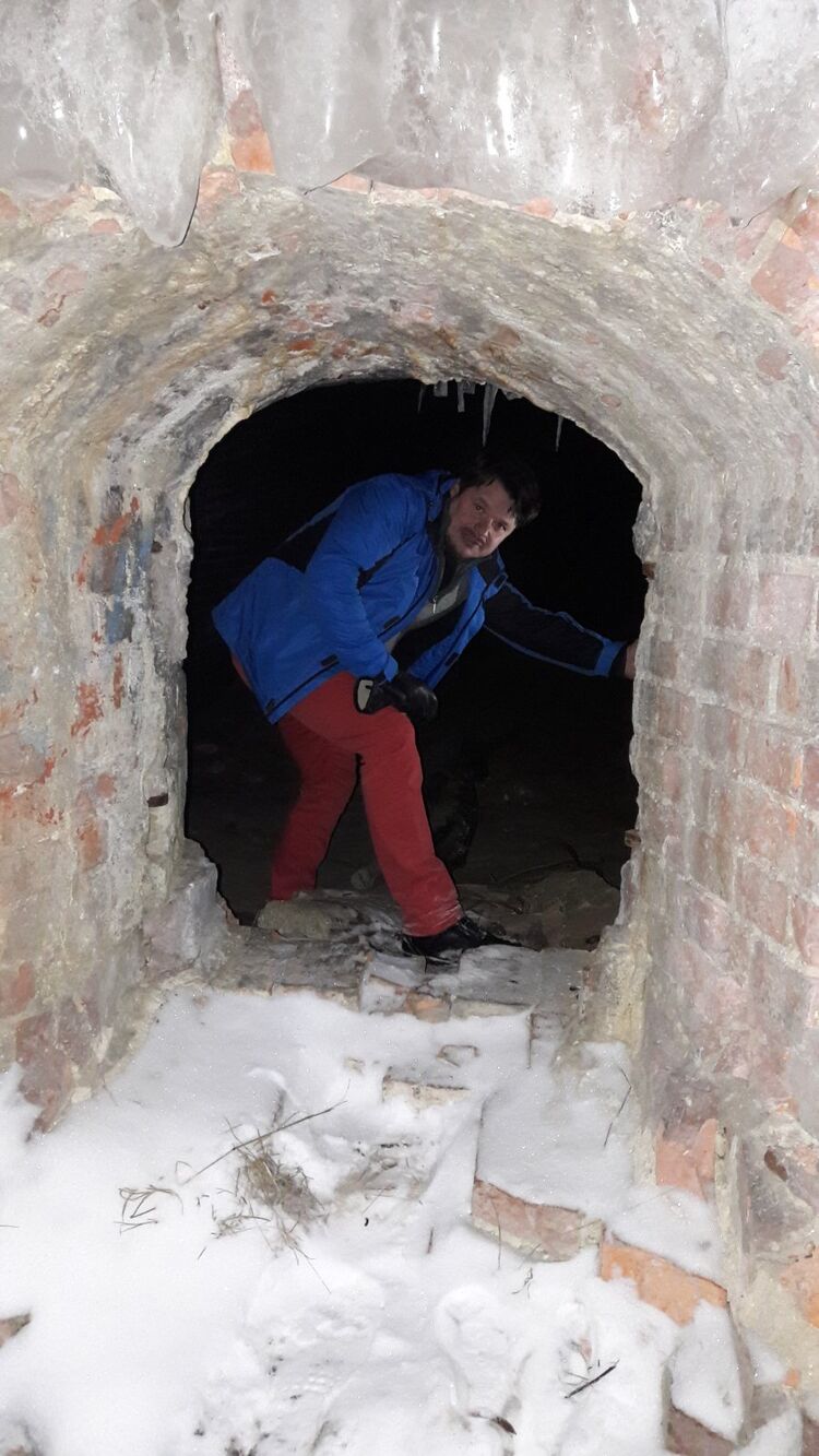 ���� 37328257 ������� ���������, 43 ����, ���� ���������� � ������������