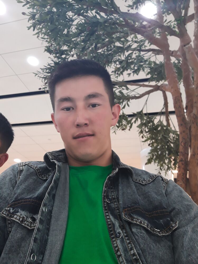 ���������� ������, ���� ������� �����, 28 ���, ������������ ��� ������, ����� � ���������