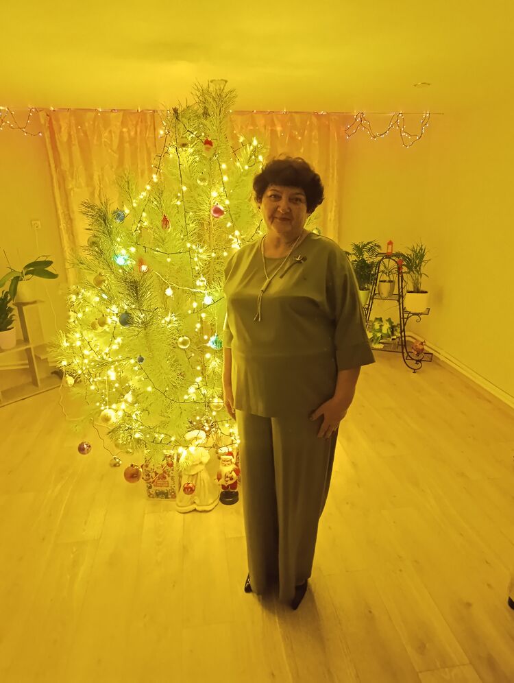 ���� 55048467 ������� ������, 57 ���, ���� ���������� � ���������