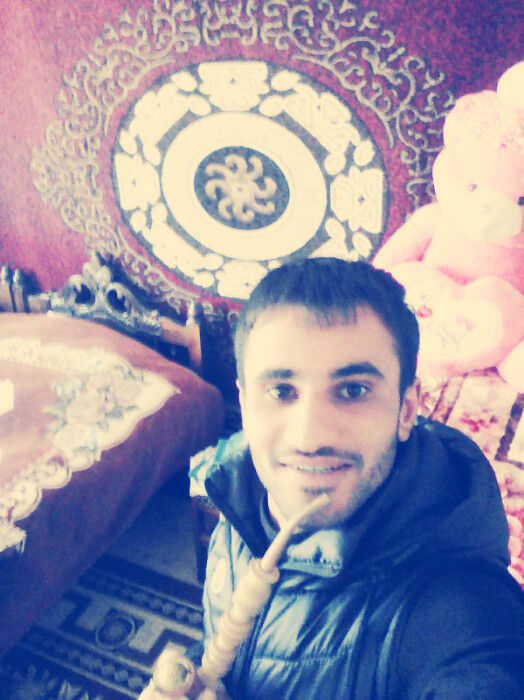  ,   091164666, 32 ,   