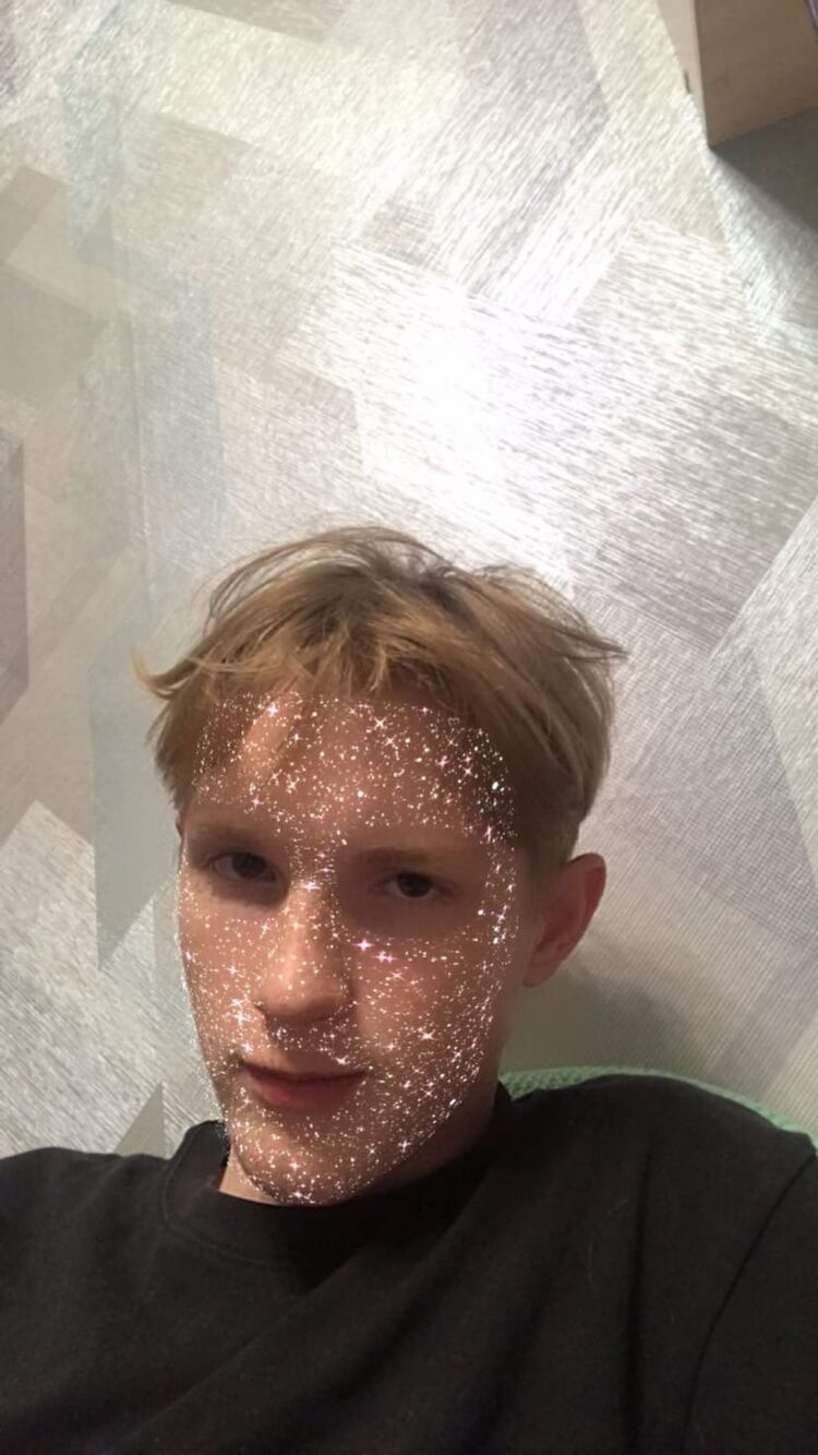 ���� 38618687 ����� ����, 22 ����, ���� ���������� � ��������