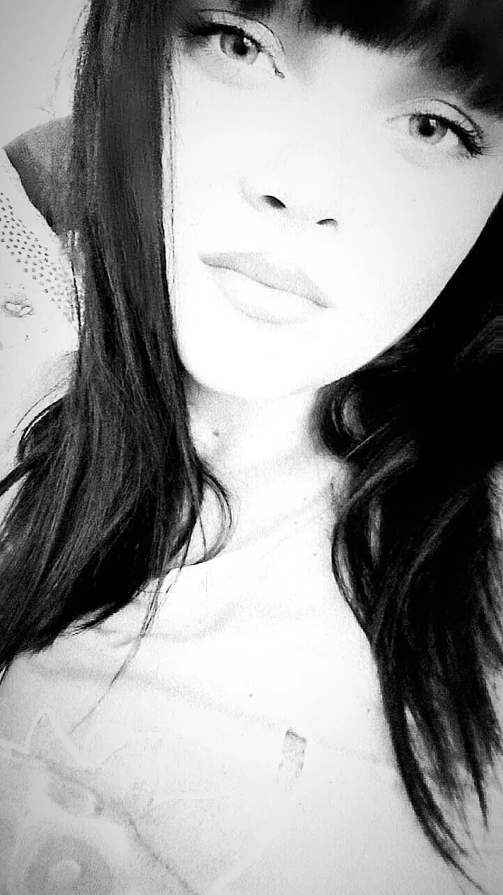 ���� 56119507 ������� �����, 27 ���, ���� ���������� � ������