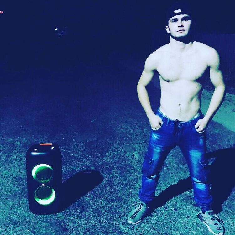 ���� 26766867 ����� ������, 22 ����, ���� ���������� � �������