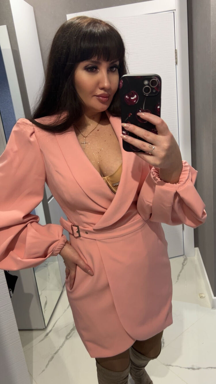 ���������� ������ ��������, ���� ������� �����, 36 ���, ������������ ��� ������, ����� � ���������, c�������� ���������, ���������