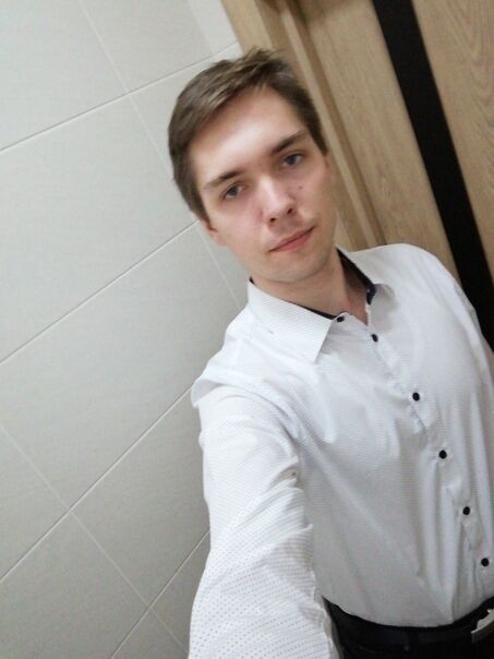 ���� 37052677 ������� ����, 28 ���, ���� ���������� � ��������