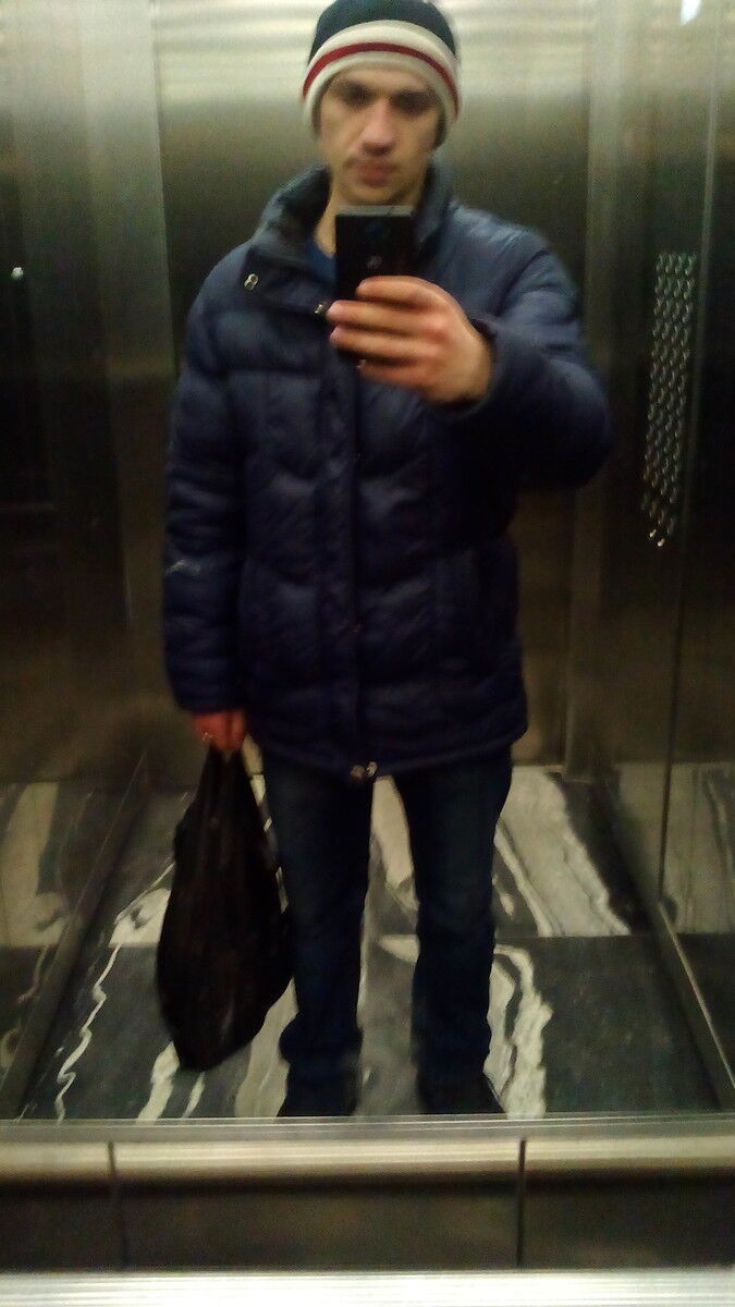 ���� 9209277 ������� ����, 34 ����, ���� ���������� � ������