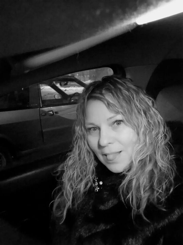  41865947  Irina, 48 ,    