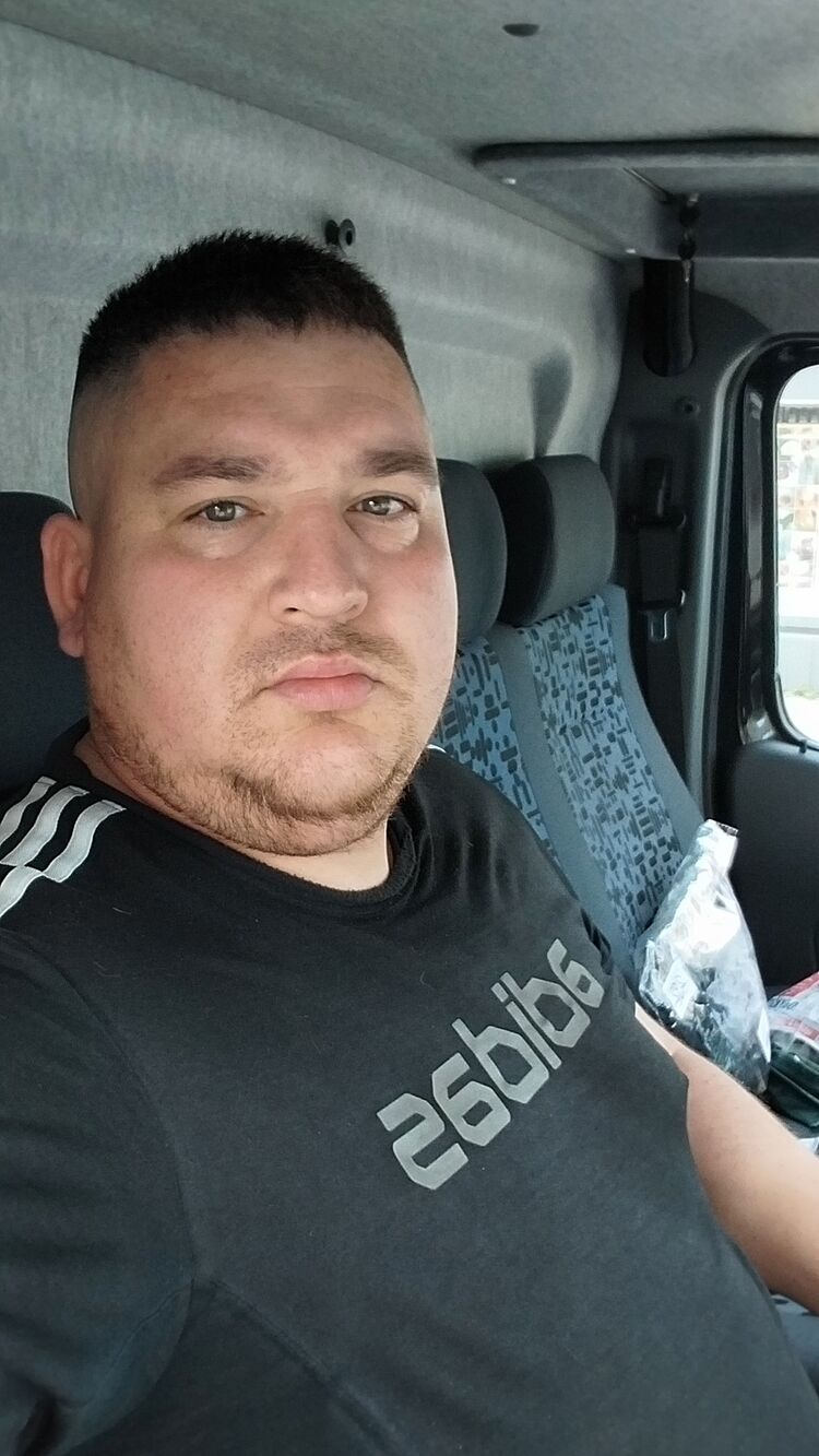  44969237  Dmitry, 39 ,    