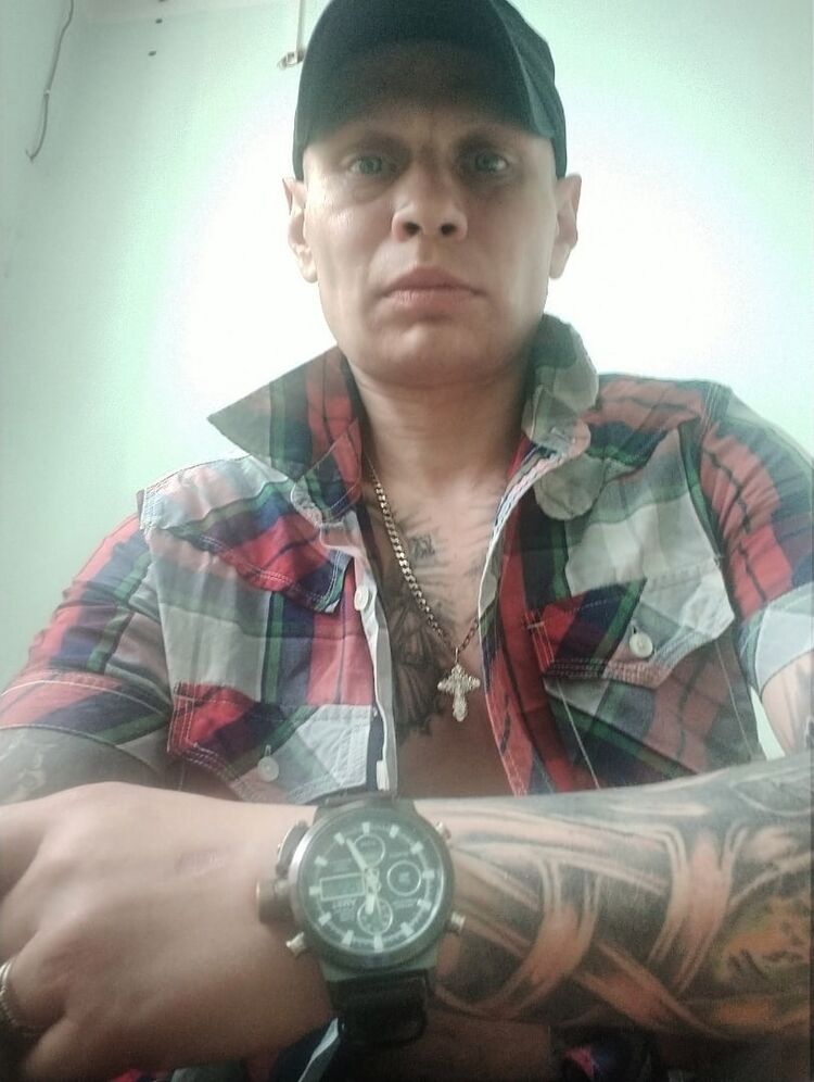  41414687  , 36 ,    
