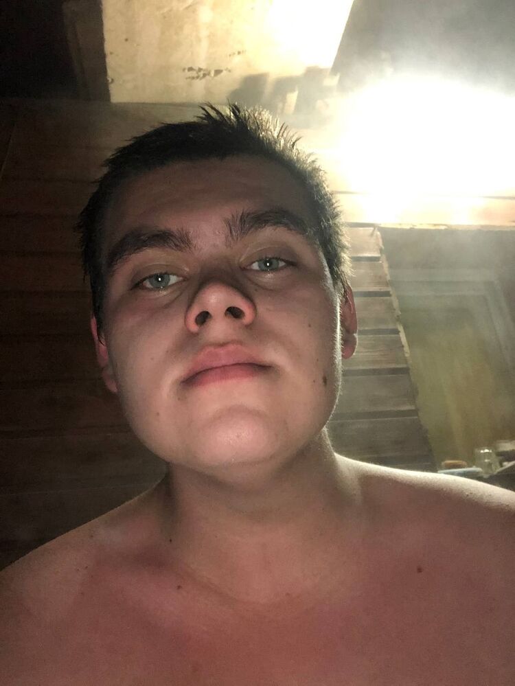 ���� 25584827 ����� �����, 25 ���, ���� ���������� � ��������