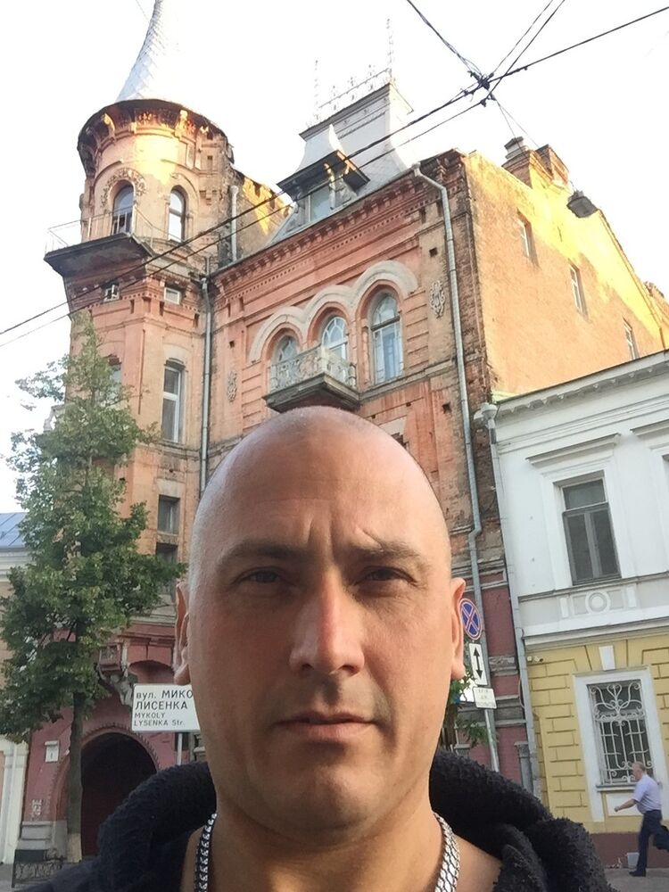  17107677  , 49 ,    