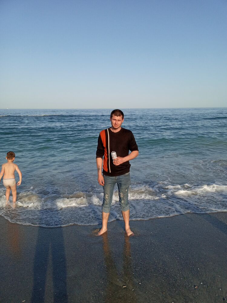 ���� 23707817 ������� ���������, 35 ���, ���� ���������� � �����