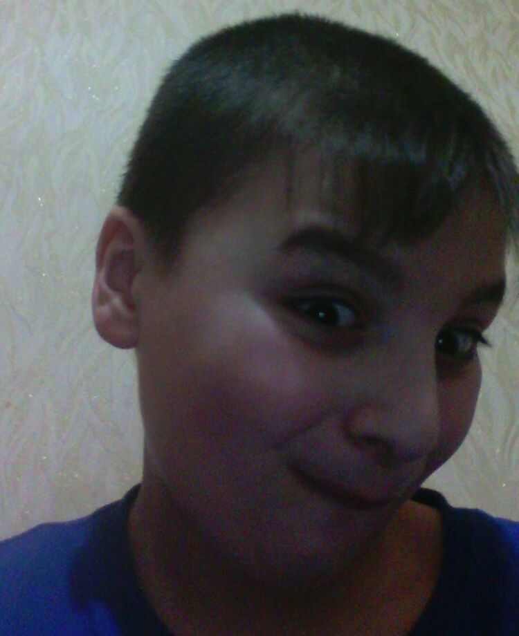  5707007   10 , 30 ,    