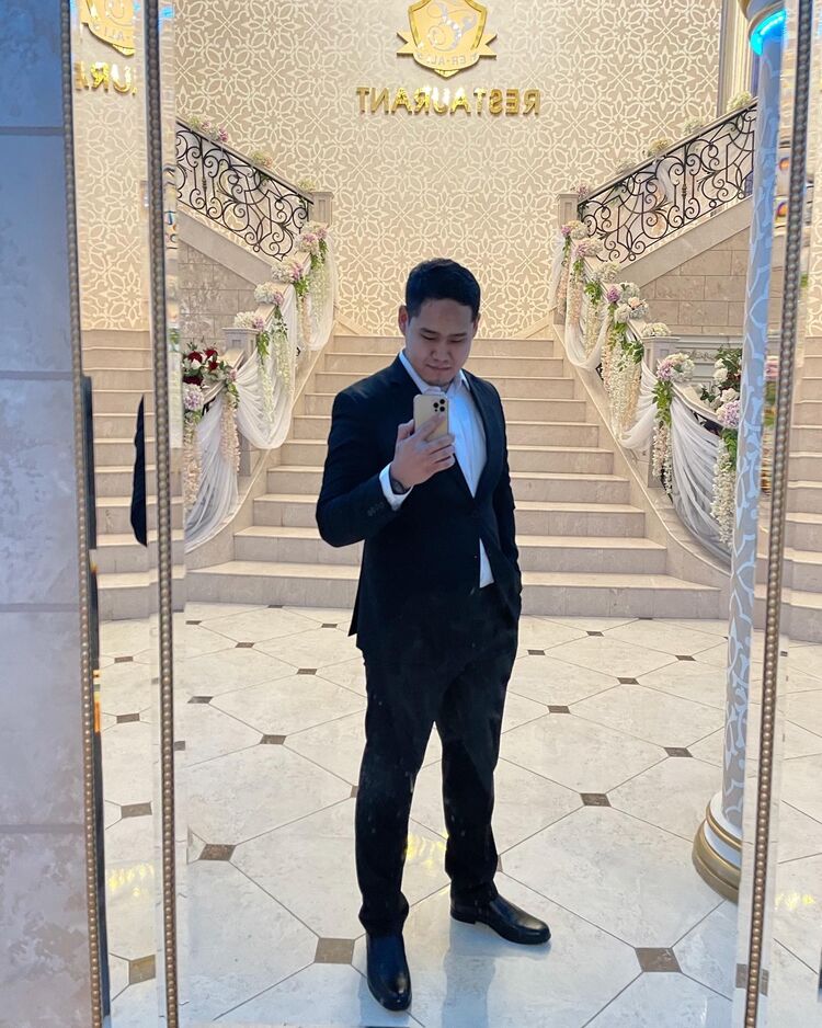 ���������� �������, ���� ������� ������, 27 ���, ������������ ��� ������, ����� � ���������