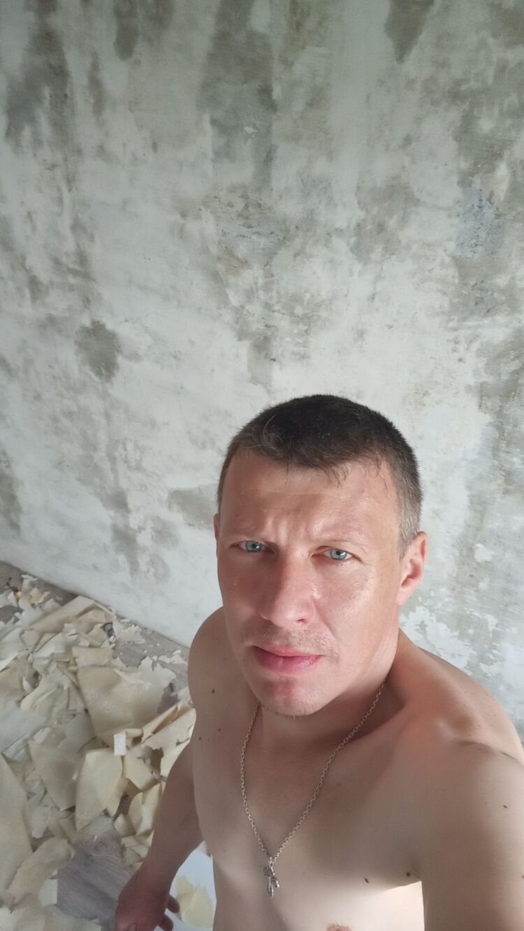  45714817  , 40 ,    