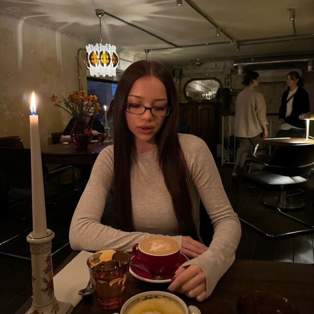 ���� 44215507 ������� �����, 23 ����, ���� ���������� � �����-����������