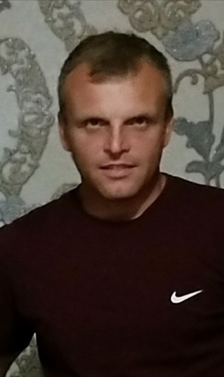  52649097  , 45 ,    Deleted