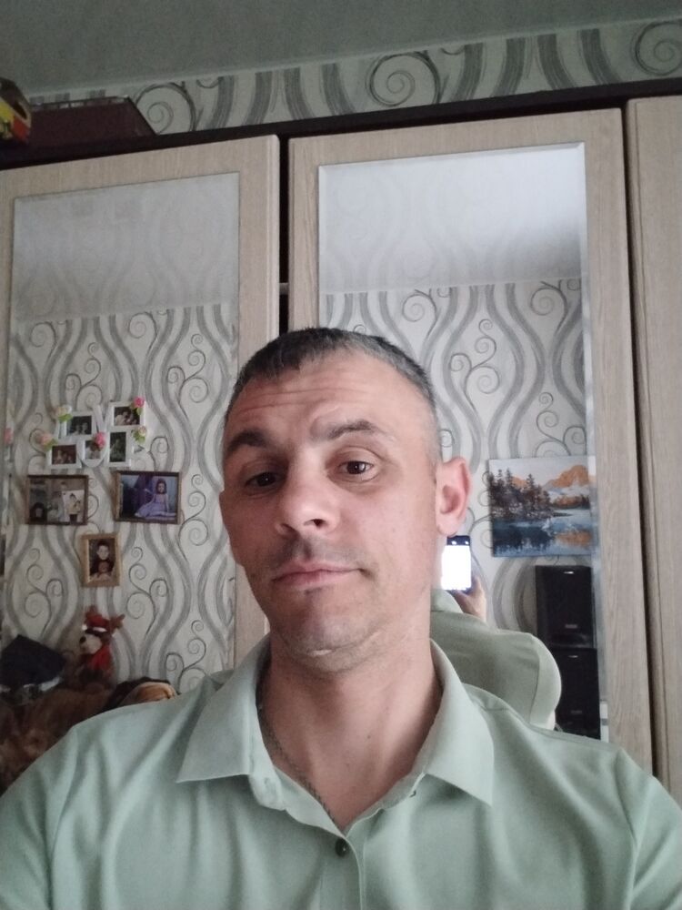  51565657  , 38 ,    