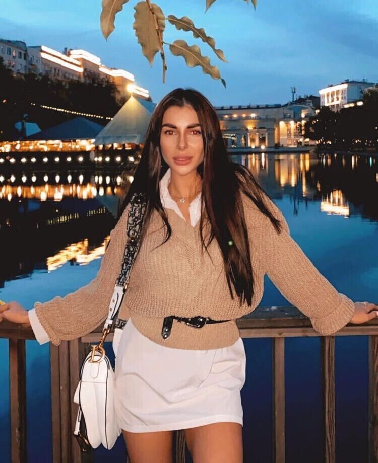 ���� 21829287 ������� ���, 24 ����, ���� ���������� � ������