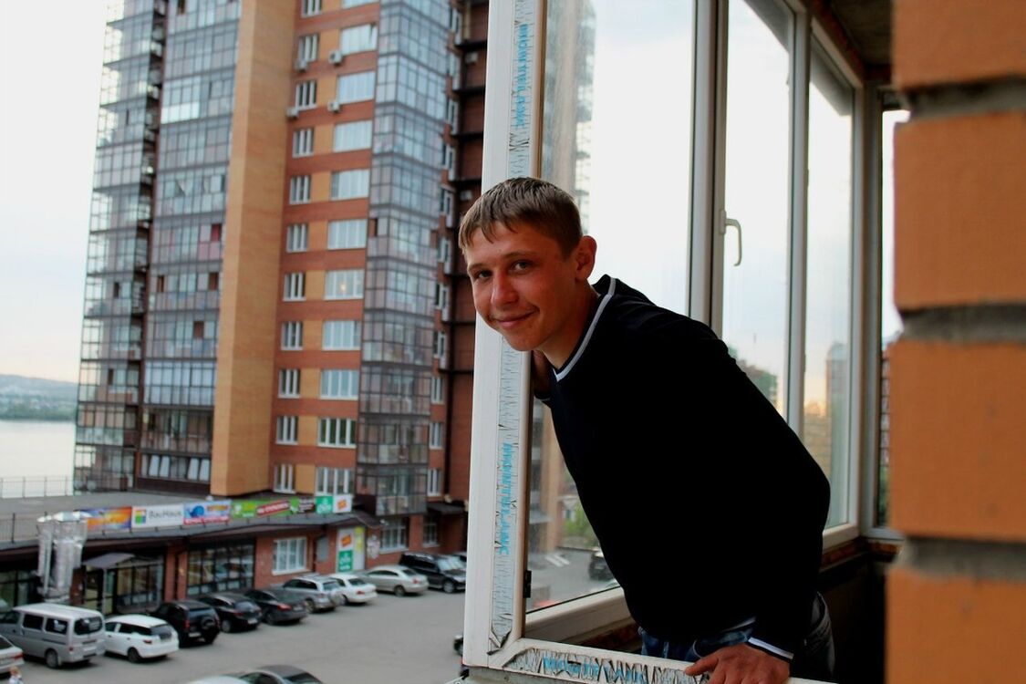 ���������� �������, ���� ������� ������, 30 ���, ������������ ��� ������, ����� � ���������, c�������� ���������, ���������