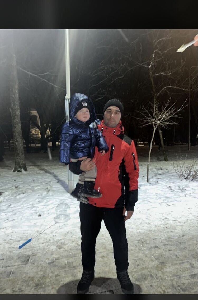 ���������� �������, ���� ������� �����, 33 ����, ������������ ��� ������, ����� � ���������