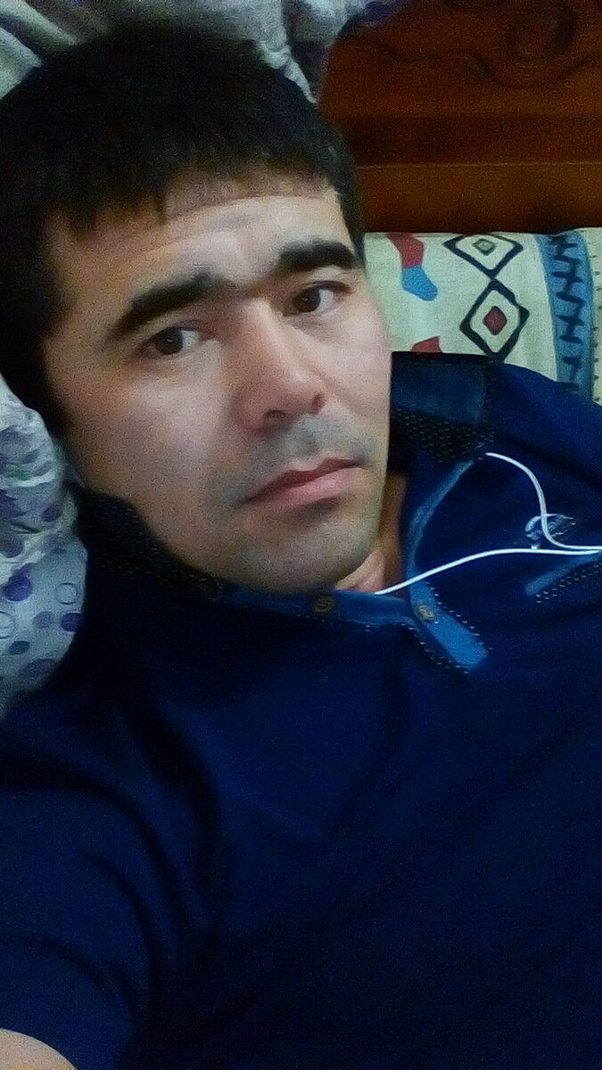 ���� 8774647 ������� �����, 43 ����, ���� ���������� � ����-����������