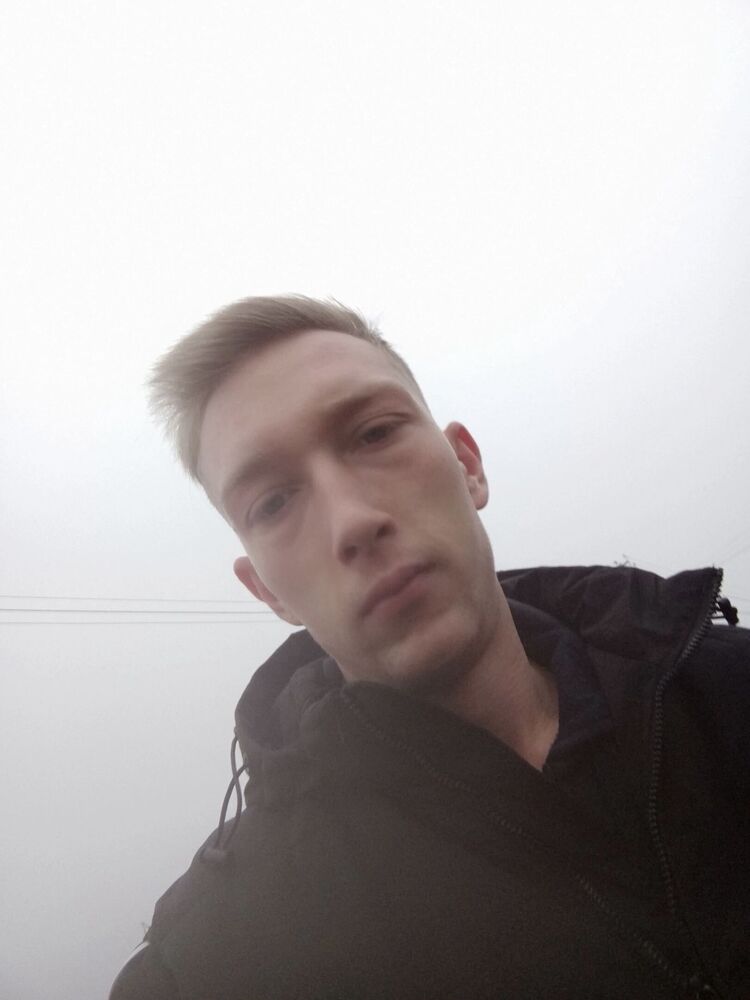 ,   , 26 ,   ,   , c 