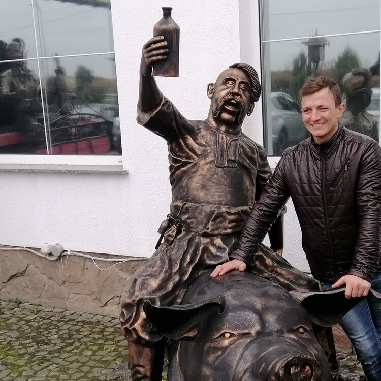 ���������� ����, ���� ������� ������, 40 ���, ������������ ��� ������, ����� � ���������, c�������� ���������