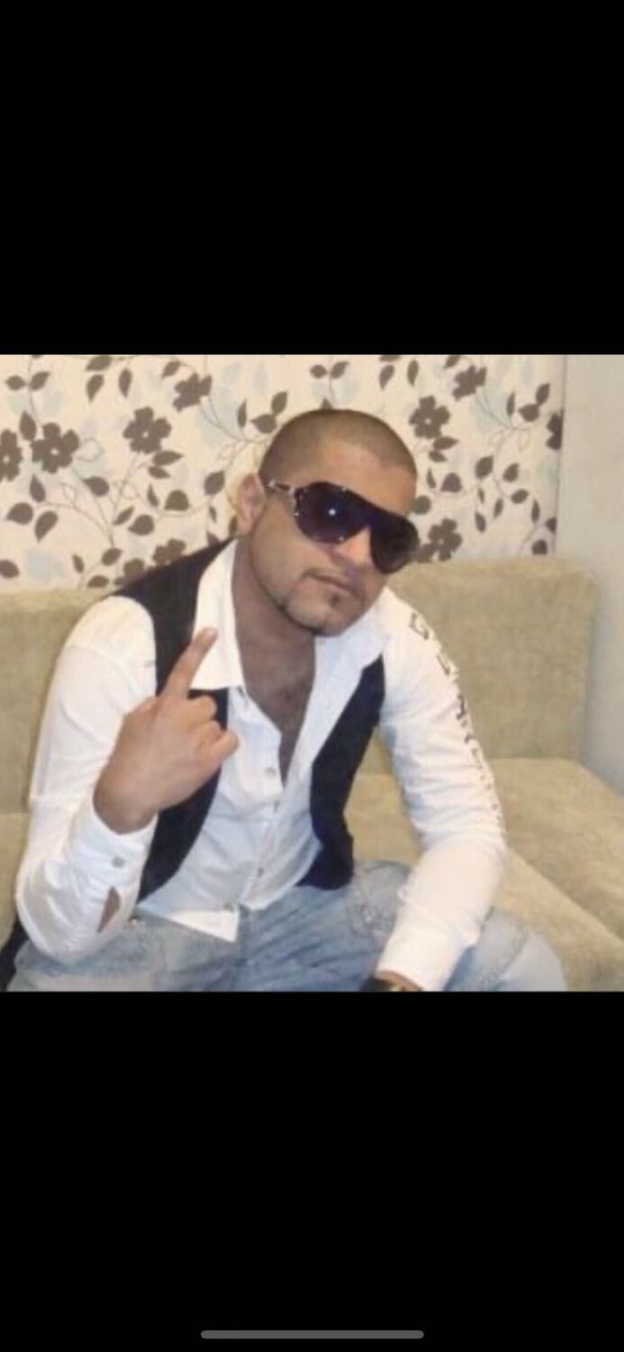  ,   Aladdin, 39 ,   ,   