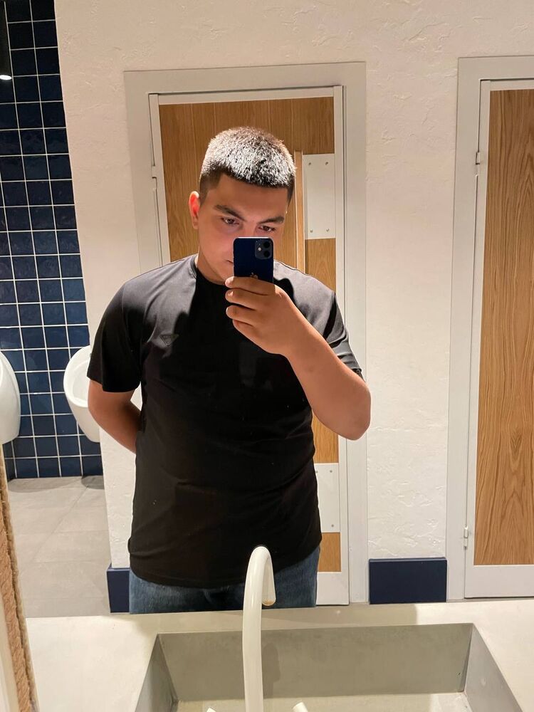  ,   Gam, 18 ,   ,   