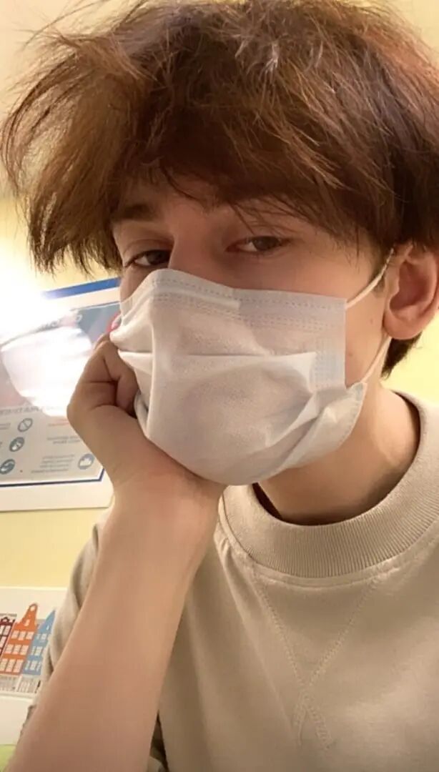 ���� 31868867 ����� �����, 21 ���, ���� ���������� � ������������