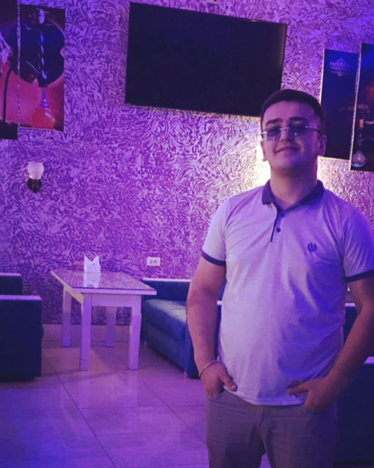 ���������� �����-���������, ���� ������� ������, 27 ���, ������������ ��� ������, ����� � ���������