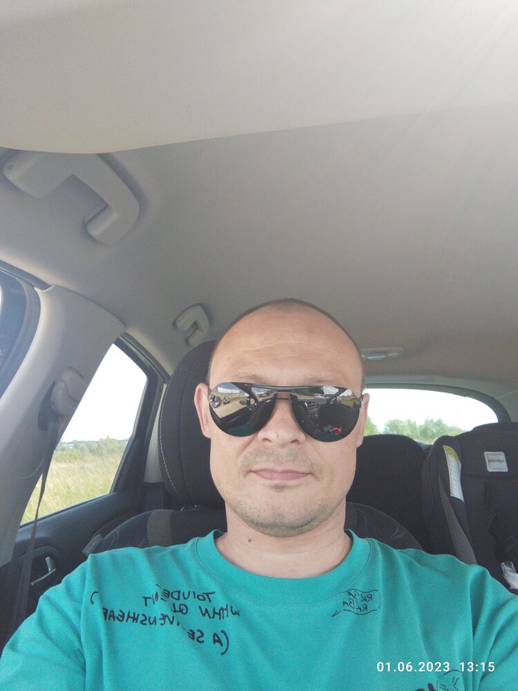 ���� 37144297 ������� ������, 40 ���, ���� ���������� � ���������� ������