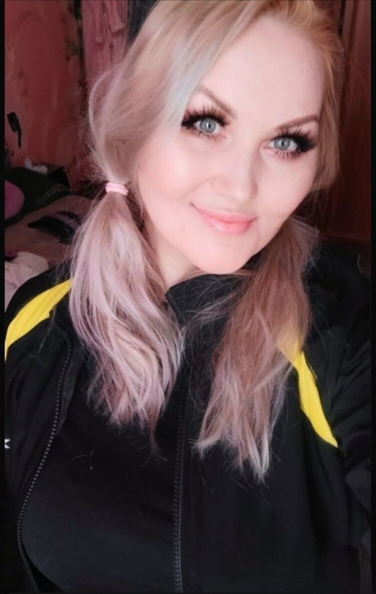 ���� 55973807 ������� ����, 51 ���, ���� ���������� � ������