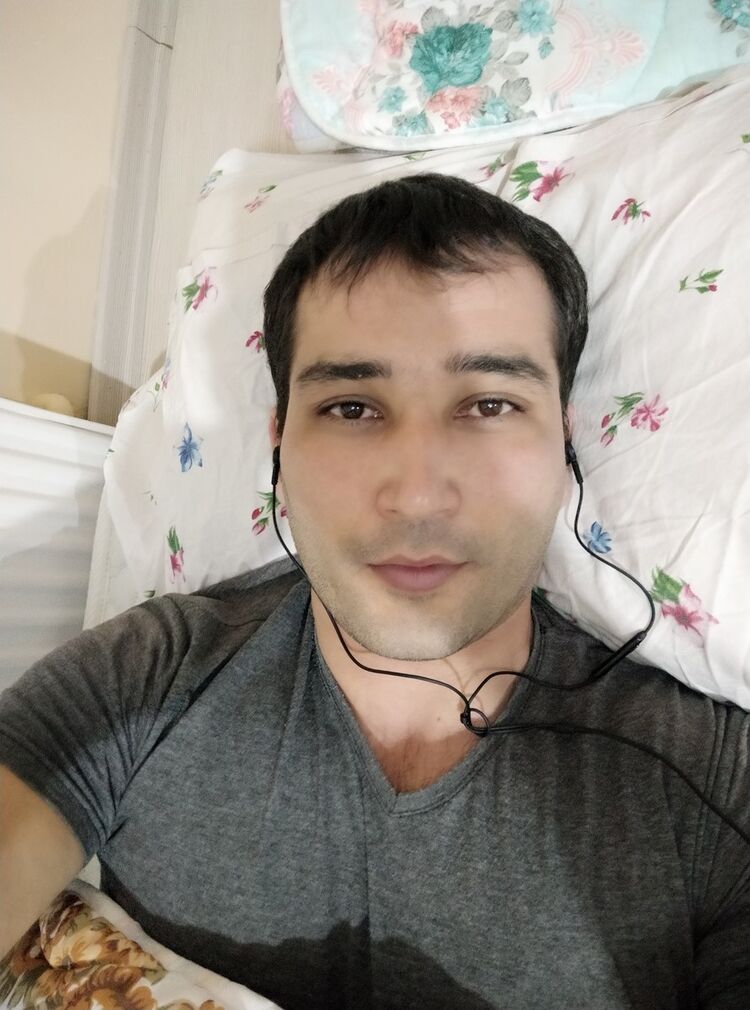 ���������� �������, ���� ������� Kvanc soltan, 38 ���, ������������ ��� ������, ����� � ���������, c�������� ���������, ���������