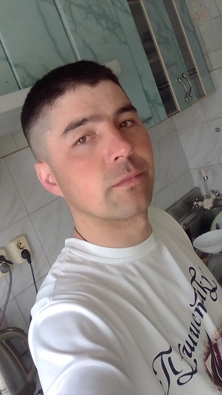 ���� 26120537 ������� ���, 36 ���, ���� ���������� � ����-����������