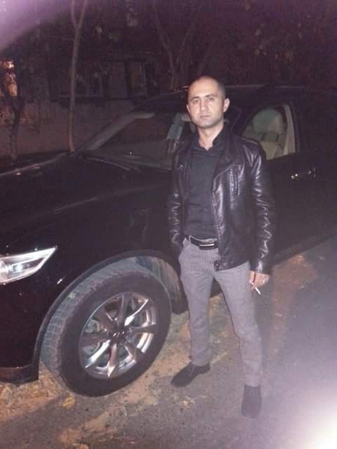 ���� 7274847 ������� ������, 41 ���, ���� ���������� � ��������