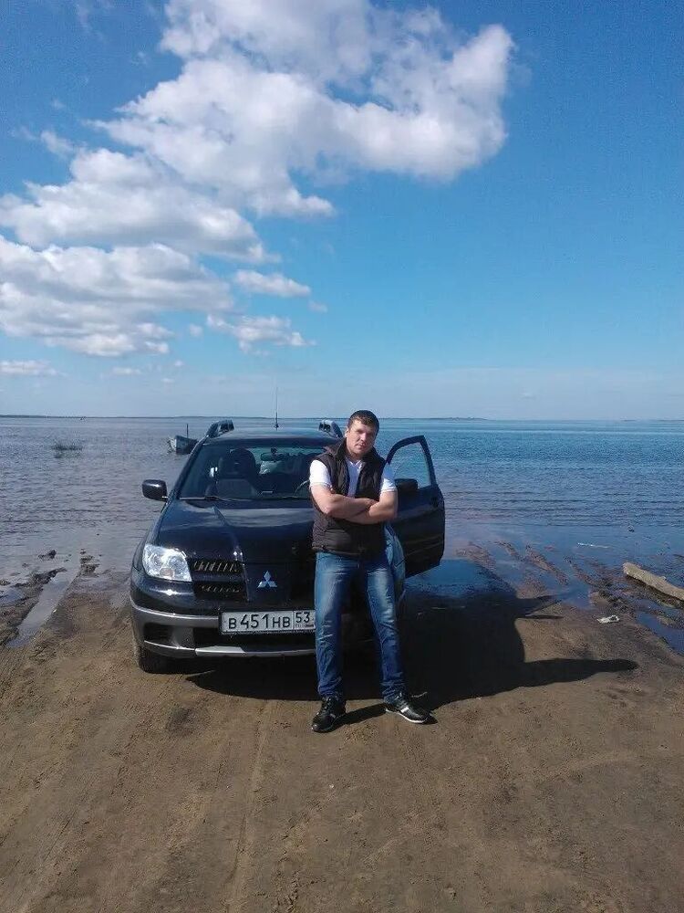  46434947  , 38 ,    