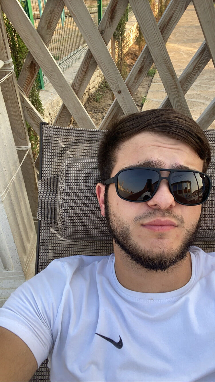 ���� 34507667 ������� ����, 31 ���, ���� ���������� � ������