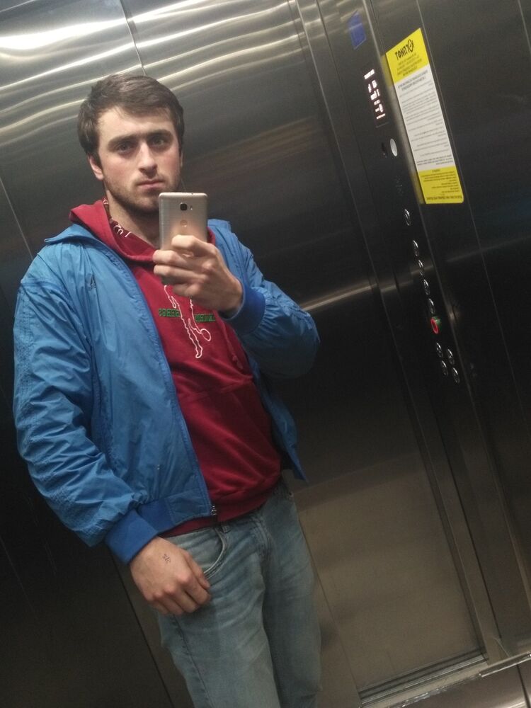 ���� 15168837 ������� ���, 30 ���, ���� ���������� � ���������