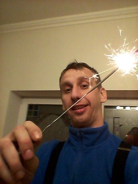 ���� 8883287 ������� �����, 38 ���, ���� ���������� � ����