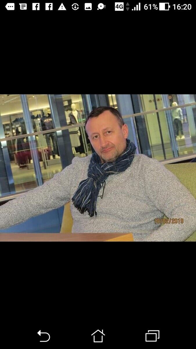 ���������� ������, ���� ������� ������, 60 ���, ������������ ��� ������, ����� � ���������, c�������� ���������