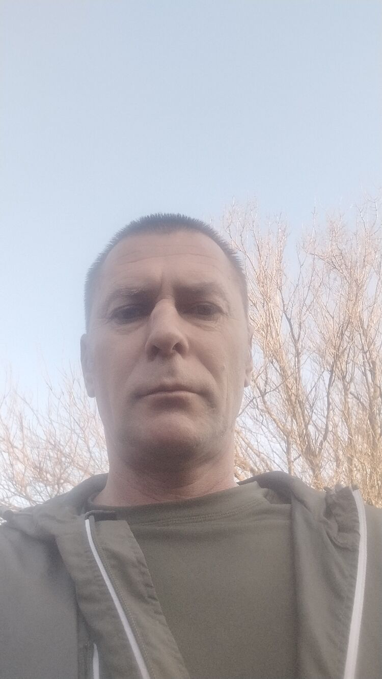 ���� 56039797 ������� �����, 43 ����, ���� ���������� � �����������