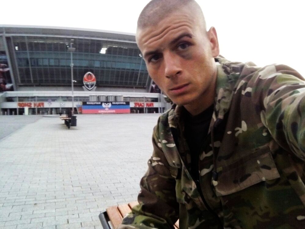 ���������� ������, ���� ������� ������, 36 ���, ������������ ��� ������, ����� � ���������