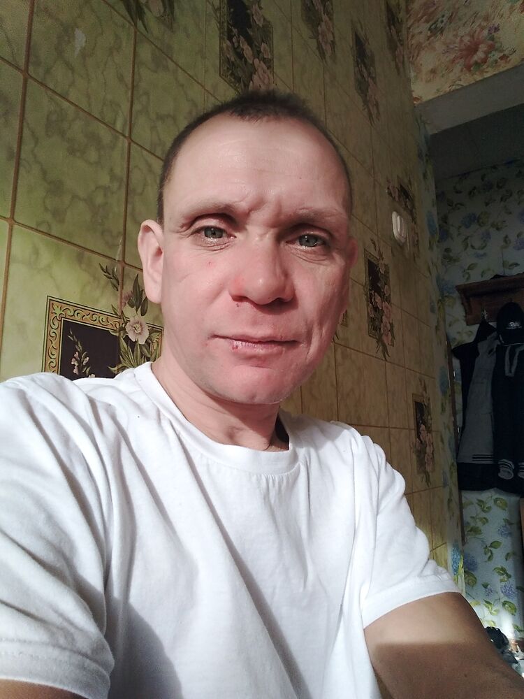 51638867  , 37 ,    