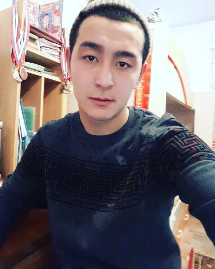  ,   , 27 ,   